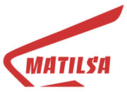 Logo Matilsa